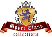 Upper Class Collections